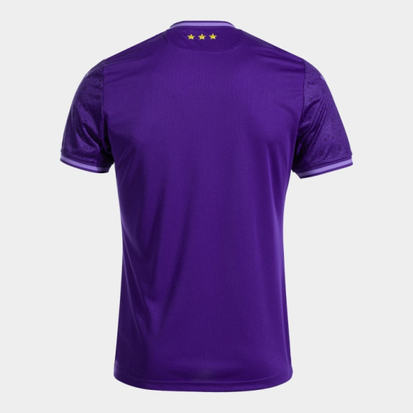 ФУТБОЛКА С КОРОТКИМ РУКАВОМ 1ª ANDERLECHT