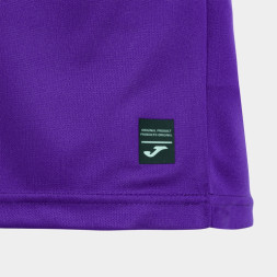 ФУТБОЛКА С КОРОТКИМ РУКАВОМ 1ª ANDERLECHT