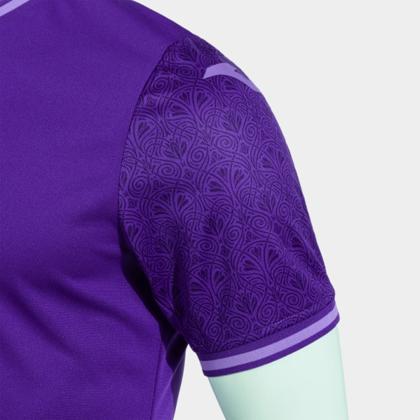 ФУТБОЛКА С КОРОТКИМ РУКАВОМ 1ª ANDERLECHT