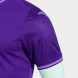 ФУТБОЛКА С КОРОТКИМ РУКАВОМ 1ª ANDERLECHT