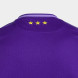 ФУТБОЛКА С КОРОТКИМ РУКАВОМ 1ª ANDERLECHT