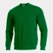 Свитшот JOMA UNIVERSO 104509.450