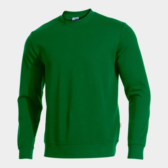 Свитшот JOMA UNIVERSO 104509.450