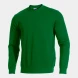Свитшот JOMA UNIVERSO 104509.450