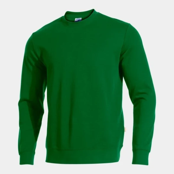 Свитшот JOMA UNIVERSO 104509.450