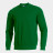 Свитшот JOMA UNIVERSO 104509.450