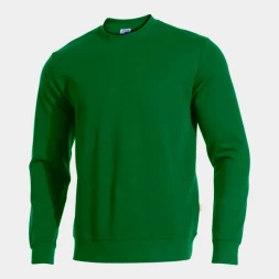 Свитшот JOMA UNIVERSO 104509.450