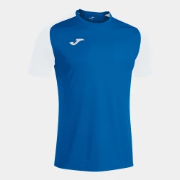 Футболка JOMA ACADEMY IV