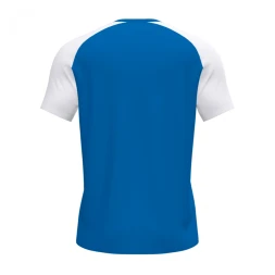 Футболка JOMA ACADEMY IV
