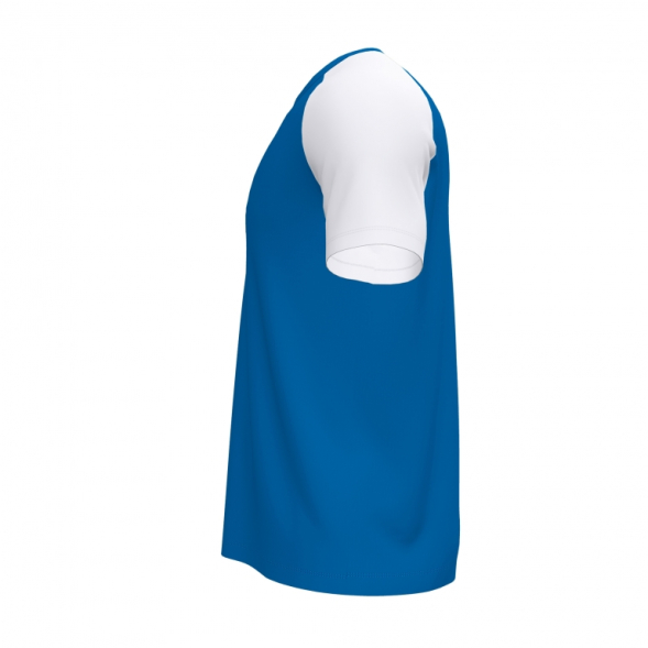 Игровая футболка JOMA ACADEMY IV Синий 101968.702