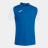 Футболка JOMA ACADEMY IV