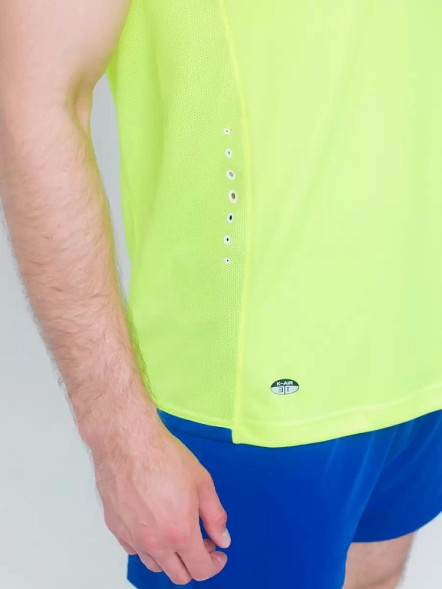 Футбольная форма KELME Short Sleeve Football Set (Light Green/Blue)