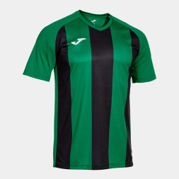 Игровая футболка JOMA INTER IV  