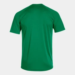 Игровая футболка JOMA INTER IV  