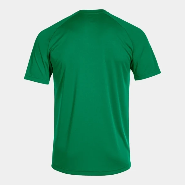 Игровая футболка JOMA INTER IV  