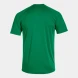 Игровая футболка JOMA INTER IV  