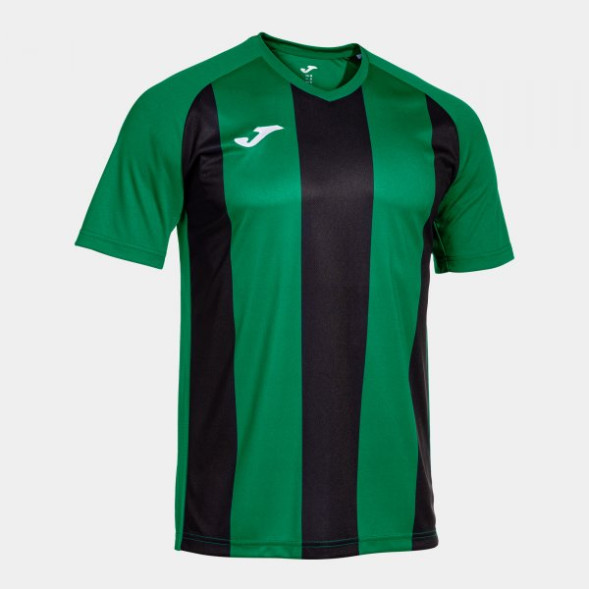 Игровая футболка JOMA INTER IV  