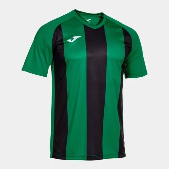 Игровая футболка JOMA INTER IV  