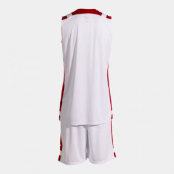Баскетбольная форма JOMA LIDER BASKET  