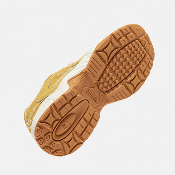 Ассортимент | RT50 JR 2626 CAMEL