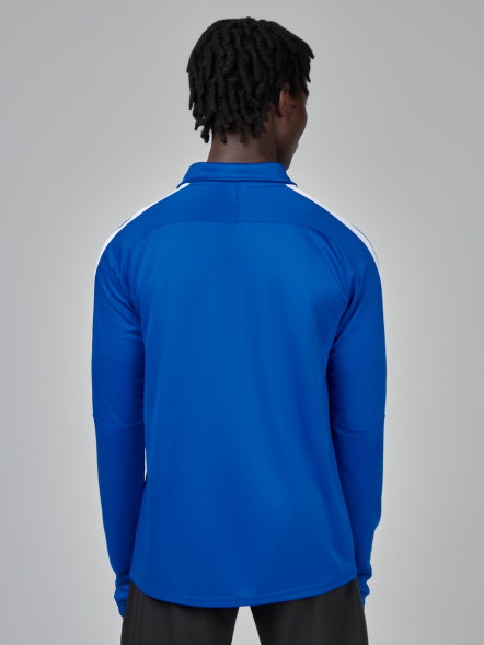 Олимпийка FN Just In Blue