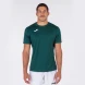 Футболка JOMA PERFORMANCE RUGBY Зеленый