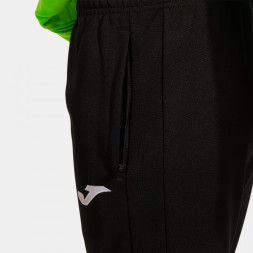 Женский спортивный костюм JOMA CHAMPIONSHIP VIII  