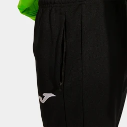 Женский спортивный костюм JOMA CHAMPIONSHIP VIII  