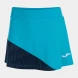 Теннисная юбка JOMA MONTREAL 901859 013