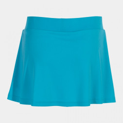 Теннисная юбка JOMA MONTREAL 901859 013