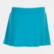 Теннисная юбка JOMA MONTREAL 901859 013