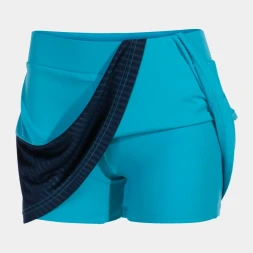 Теннисная юбка JOMA MONTREAL 901859 013