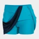 Теннисная юбка JOMA MONTREAL 901859 013