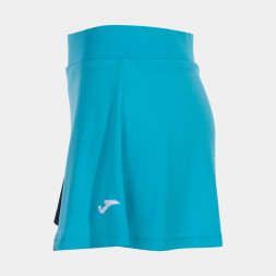 Теннисная юбка JOMA MONTREAL 901859 013