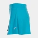 Теннисная юбка JOMA MONTREAL 901859 013