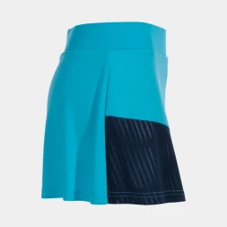 Теннисная юбка JOMA MONTREAL 901859 013