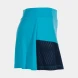 Теннисная юбка JOMA MONTREAL 901859 013
