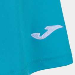 Теннисная юбка JOMA MONTREAL 901859 013
