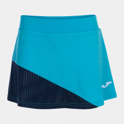 Теннисная юбка JOMA MONTREAL 901859 013