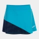 Теннисная юбка JOMA MONTREAL 901859 013
