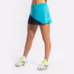 Теннисная юбка JOMA MONTREAL 901859 013