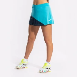 Теннисная юбка JOMA MONTREAL 901859 013