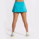 Теннисная юбка JOMA MONTREAL 901859 013