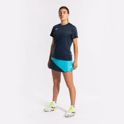 Теннисная юбка JOMA MONTREAL 901859 013