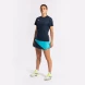 Теннисная юбка JOMA MONTREAL 901859 013