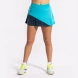 Теннисная юбка JOMA MONTREAL 901859 013