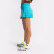 Теннисная юбка JOMA MONTREAL 901859 013
