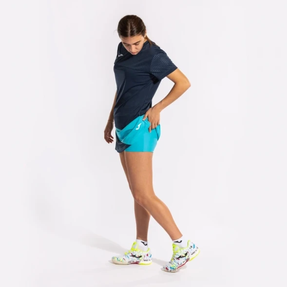 Теннисная юбка JOMA MONTREAL 901859 013