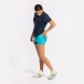 Теннисная юбка JOMA MONTREAL 901859 013
