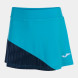 Теннисная юбка JOMA MONTREAL 901859 013